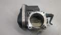 Дроссельная заслонка Renault Scenic 2 2003-2009 - 20549193