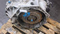 Кпп-робот (ркпп) Audi A3 (8Y) 2020-2025 - 20549202