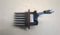 Резистор печки Chrysler Pacifica 2003-2008 - 20549262
