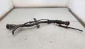 Горловина заливная топливная Honda Odyssey 2004-2008 - 20549324