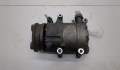 Компрессор кондиционера Ford Focus 2 2005-2008 - 20549361 Компрессор кондиционера Ford Focus 2 2005-2008 - 20549361