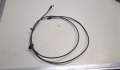 Трос капота Ford Explorer 4 2006-2010 - 20549387 Трос капота Ford Explorer 4 2006-2010 - 20549387
