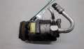 Компрессор кондиционера Ford Focus 2 2005-2008 - 20549394 Компрессор кондиционера Ford Focus 2 2005-2008 - 20549394