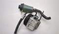 Насос гидроусилителя Ford Focus 2 2005-2008 - 20549396 Насос гидроусилителя Ford Focus 2 2005-2008 - 20549396