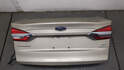 Крышка багажника Ford Fusion 2017-2020USA - 20549400