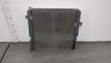 Радиатор кондиционера Ford Explorer 2001-2006 - 20549415