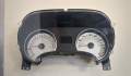 Приборная панель Ford Explorer 4 2006-2010 - 20549450 Приборная панель Ford Explorer 4 2006-2010 - 20549450