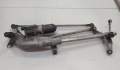 Трапеция дворников Honda Odyssey 2004-2008 - 20549452