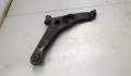 Рычаг подвески Mitsubishi Outlander 1 2003-2009 - 20549510