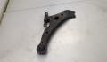 Рычаг подвески Toyota Camry V40 2006-2011 - 20549513