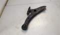 Рычаг подвески Toyota Camry V40 2006-2011 - 20549516