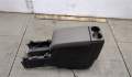 Консоль салона Ford Explorer 4 2006-2010 - 20549530 Консоль салона Ford Explorer 4 2006-2010 - 20549530