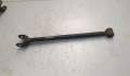 Рычаг подвески Toyota Camry V40 2006-2011 - 20549531