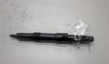 Форсунка топливная Ford Mondeo 3 2000-2007 - 20549599 Форсунка топливная Ford Mondeo 3 2000-2007 - 20549599