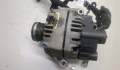 Генератор Opel Astra H 2004-2010 - 20549619
