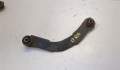 Рычаг подвески Mitsubishi Outlander 1 2003-2009 - 20549620