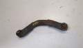 Рычаг подвески Mitsubishi Outlander 1 2003-2009 - 20549625