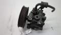 Насос гидроусилителя Ford Transit (Tourneo) Connect 2002-2013 - 20549638