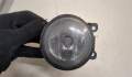 Фара противотуманная Ford Focus 3 2011-2015 - 20549697 Фара противотуманная Ford Focus 3 2011-2015 - 20549697