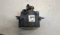 Фара противотуманная Ford Focus 3 2011-2015 - 20549703 Фара противотуманная Ford Focus 3 2011-2015 - 20549703