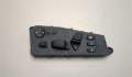 Кнопка регулировки сидений BMW 5 E60 2003-2010 - 20549732