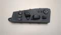 Кнопка регулировки сидений BMW 5 E60 2003-2010 - 20549734