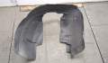 Защита арок (подкрылок) Chrysler Town-Country 2007-2010 - 20549749