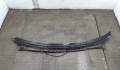 Жабо под дворники (дождевик) Acura RL 2004-2012 - 20549814