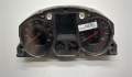 Приборная панель Volkswagen Passat 6 2005-2010 - 20549817