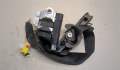 Ремень безопасности Volkswagen Passat 6 2005-2010 - 20549877