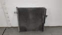 Радиатор кондиционера Ford Explorer 2001-2006 - 20549904