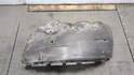 Защита арок (подкрылок) Ford Explorer 2001-2006 - 20549918