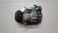 Компрессор кондиционера Opel Vectra C 2002-2008 - 20549930
