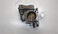 Дроссельная заслонка Opel Vectra C 2002-2008 - 20549931