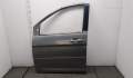 Дверь боковая Honda Odyssey 2004-2008 - 20549978