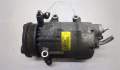 Компрессор кондиционера Ford Galaxy 2 2006-2010 - 20550014 Компрессор кондиционера Ford Galaxy 2 2006-2010 - 20550014