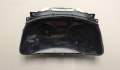 Приборная панель Lexus LS460 2006-2017 - 20550047 Приборная панель Lexus LS460 2006-2017 - 20550047