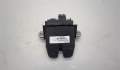 Замок багажника Volvo V50 2004-2012 - 20550079