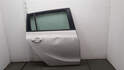 Дверь боковая Opel Zafira C 2011-2019 - 20550115