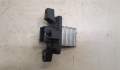 Резистор печки Chrysler Town-Country 2007-2010 - 20550153