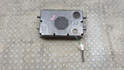 Сабвуфер Honda Odyssey 2004-2008 - 20550243