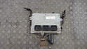 Блок управления двигателем Honda Odyssey 2004-2008 - 20550261