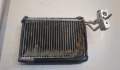Радиатор кондиционера салона Chrysler Town-Country 2007-2010 - 20550328