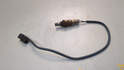 Лямбда зонд Honda Odyssey 2004-2008 - 20550354