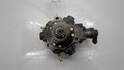 Тнвд Opel Vivaro 2014-2019 - 20550394