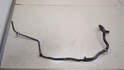 Трубка масляная Honda Odyssey 2004-2008 - 20550420