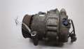 Компрессор кондиционера Land Rover Range Rover Sport 2005-2013 - 20550436