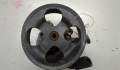 Насос гидроусилителя Land Rover Range Rover Sport 2005-2013 - 20550438