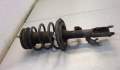 Амортизатор подвески Toyota Camry V40 2006-2011 - 20550477