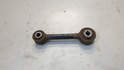 Рычаг подвески Ford Fusion 2012-2016USA - 20550497